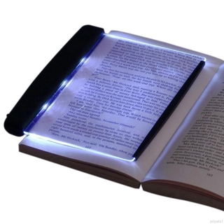 Tablet Com Claro Led Noturna Para Leitura / Cuidado Com Os Olhos / Leitura / Leitura / Leitura Com Claro Noturna