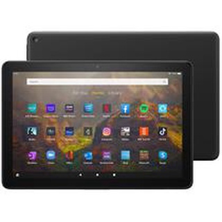 Tablet Amazon Fire HD 10 11ª Geração 32GB 10.1" (1)