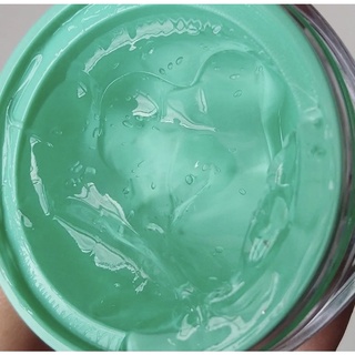 Gel Hidratante Facial Creme Facial Pepino Skin Care Max Love Pele Oleosa (5)