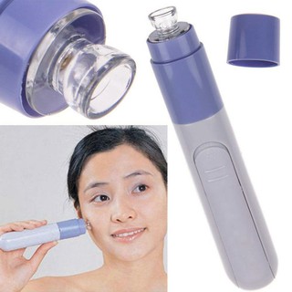 Removedor de Cravos Facial Pore Cleanser Pelling Caseiro (2)