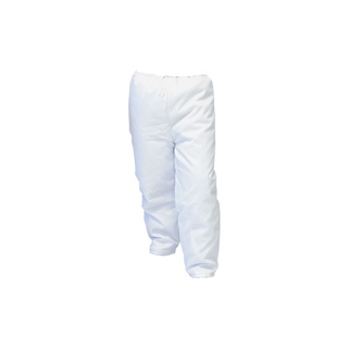 Conjunto Frigorifico Japona Calça Branca Câmara Fria -35º (2)
