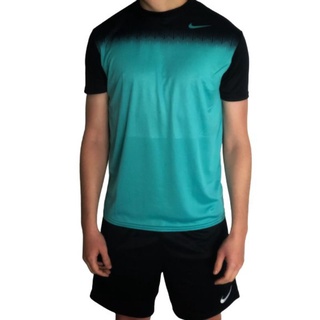 Promoção Camisa Camiseta Masculina Para Revenda Dry Fit Cross Fit Treino Academia Exercícios Corrida