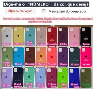 Silicone Case for iphone 11 12 PRO MAX Mini 6 6s 7 8 Plus XR Protective Case X XSMAX Liquid Soft Casing Half Covered
