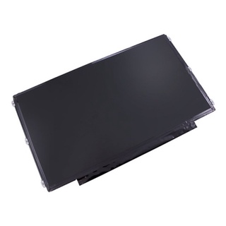 Tela 12.5' LED Para Notebook LTN125AT01