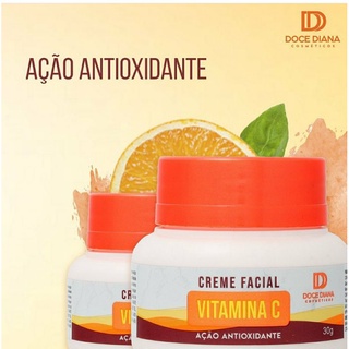 Hidratante facial de vitamina C e ácido hialurônico (6)