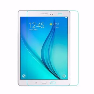 Película De Vidro Samsung Galaxy Tablet Tab S2 T710 T715