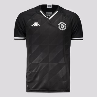 Camisa Futebol III 2021 (1)