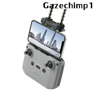 [GAZECHIMP1]Yagi Antenna Signal Range Booster For DJI Mavic Mini 2 Accessories