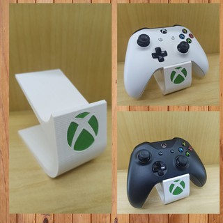 Suporte Controle Xbox One S X - Impressão 3D