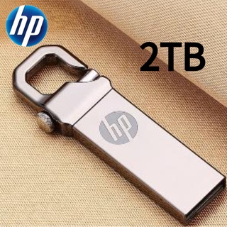 HP 2TB Pen Drive Usb 3.0