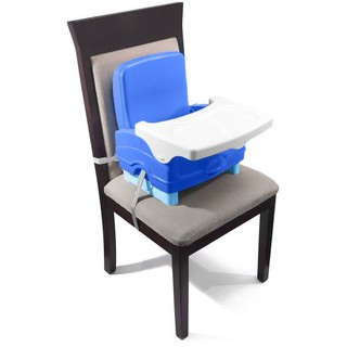 Cadeira Cadeirinha Alimentacao / Assento Para Papinha Refeição Bebê