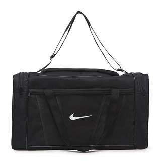 Bolsa De Mão mala Para Bagagem Nike média reforçada oferta MOC05N