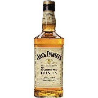 Whisky Jack Daniels Honey 1000ml (1)