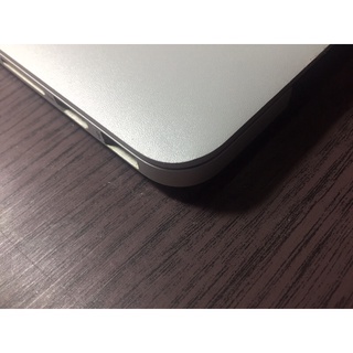 MacBook Pro retina a1502 i5 8gb 128gb 2014 (5)
