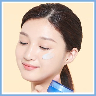 [LANEIGE] Máscara facial Hidratante de Dormir ∥ Water Sleeping Mask 15ml (3)