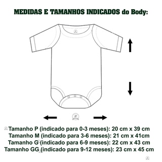 Body Palmeiras de Menina - Camisa Polo de Bebê Rosa (3)