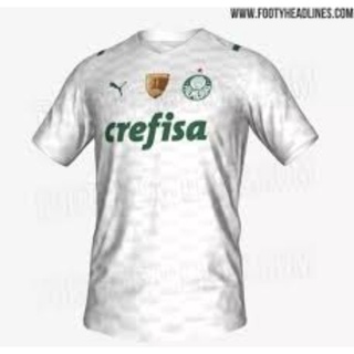 Camisa camiseta palmeiras campeão libertadores 2021 promoção imperdivel