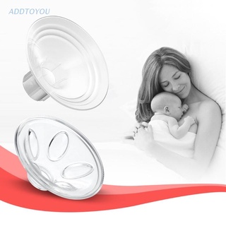 Bomba De Amamentação Elétrica Para Massagem De Bebê