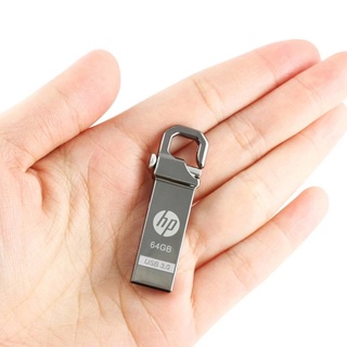 Hp Metal3.0 Usb Flash Drive Memory Stick 4 16-256gb Pen Drives (9)