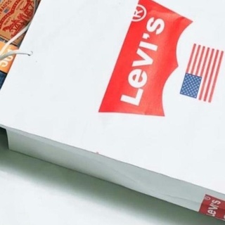 ☃ Calça Levis 501 Original import Made in USA 🇺🇸 Jeans ➺