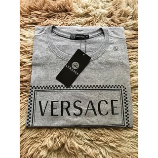 Camiseta Versace Masculina - Pronta Entrega (6)