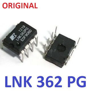 Lnk362pg - Lnk 362pg - Lnk 362 Pg - Original !!!!