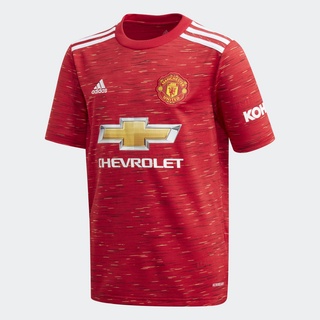 camisa masculina Manchester United Football Club promoção poucas unidades.