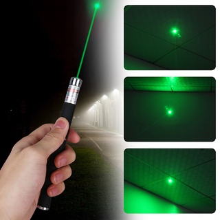 Grande Angular 1 Pcs 5 Mw De Alta Potência Ponteiro Lazer Vermelho Azul Verde Laser A Vista De Luz Caneta Poderoso Venda Quente