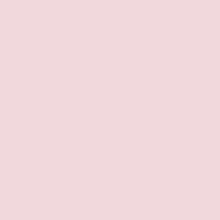 Tecido Tricoline Liso Rosa Bebê, 100% Algodão, Unid. 50cm x 1,50mt