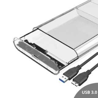 Case Hd Externo 2.5 Notebook Usb 3.0 Sata Ps4 Xbox One Pc