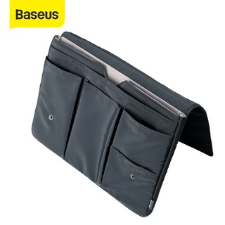 Baseus Laptop Sleeve Case For Macbook Air 13 Pro 15 Laptop