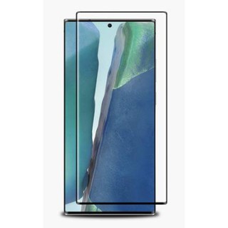 Película Nano Gel Samsung Galaxy Note 20 / Note 20 Ultra Toda Tela