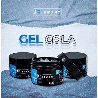 Gel Cola Element