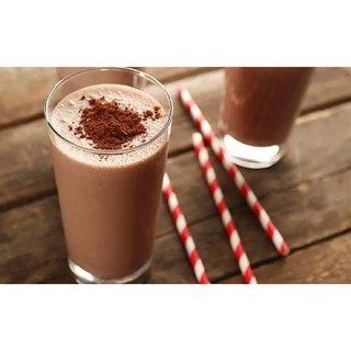 Hershey's Syrup - Calda de Chocolate - 680g (4)