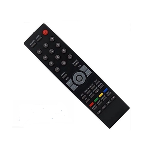 Controle Remoto Compatível Tv Aoc Lcd LC42D1320 Le39d0330