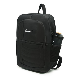 Mochila Nike Reforçada Compartimento Notebook moc2N