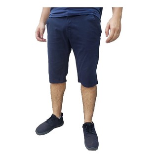 kit 5 masculino jeans sarja short lycra (4)