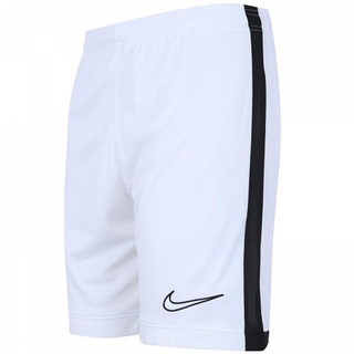 Shorts Nike Dri-fit Academy Aj9994 Masculino