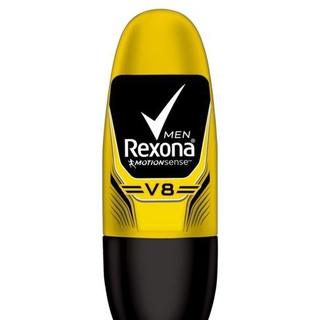 Desodorante Rexona Roll On V8 50ml