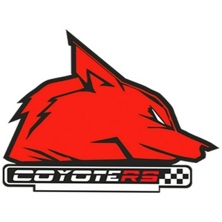Cavalete Central Preto Yamaha Fazer 250 2018/2020 Coyote (4)