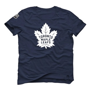 Camiseta NHL Toronto Maple Leafs Hockey