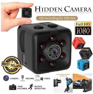Sq11 Mini Câmera Espiã 1080p Sensor De Visão Noturna Hd Filmadora Movimento Dvr Micro Vídeo Esporte Pequeno Cam Sq 11 Segredo Laboratório 1440 (2)