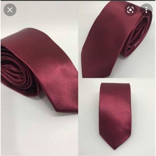 gravata marsala cetin etiquetas personalizadas (1)
