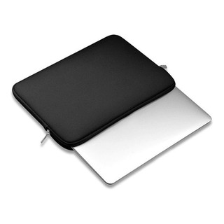 Capa Case Luva Notebook Neoprene (2)