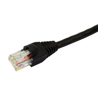 cabo de rede 20m 20 metros para internet cat6 alta velocidade cabo lan utp