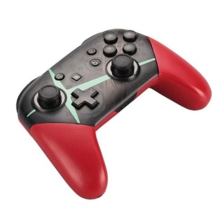 Controle Para Nintendo Switch Pro Controller Eastvita Edition (6)