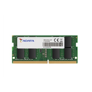 Memória Notebook - ADATA - DDR4 2666v - 8GB