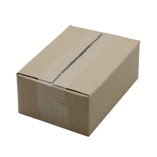 Caixa de Papelão para Correios 16x11x05cm - 1 Unidade (1)