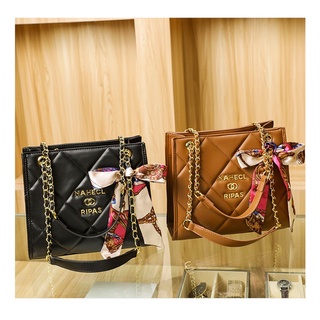 Luxury brand design Women bag high PU leather large capacity female hand shouder bag lady fashion casual office handbag