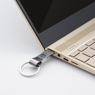 HP 2TB Pen drive USB 3.0 Original Pendrive (8)
